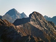 15 Zoom verso Pegherolo e Pizzo del Diavolo